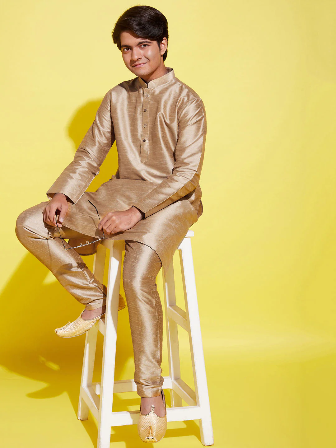 kurta